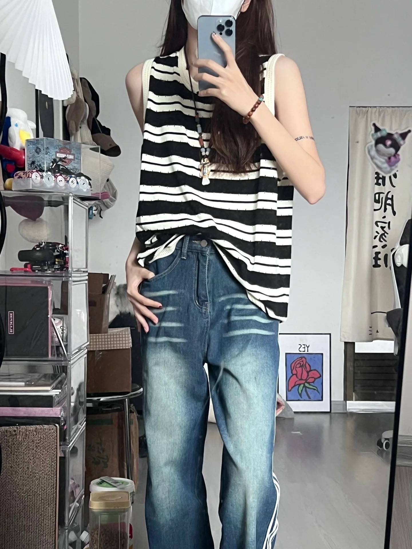 XL RECOMMENDATION 115-130
